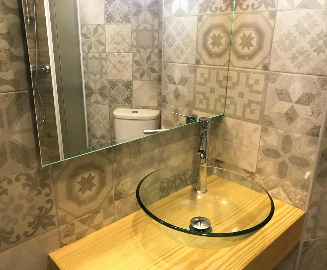 Wood Steel & Glass مارينها غراندي المظهر الخارجي الصورة