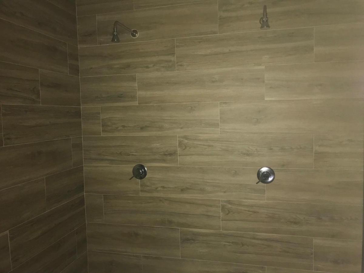 Wood Steel & Glass مارينها غراندي المظهر الخارجي الصورة