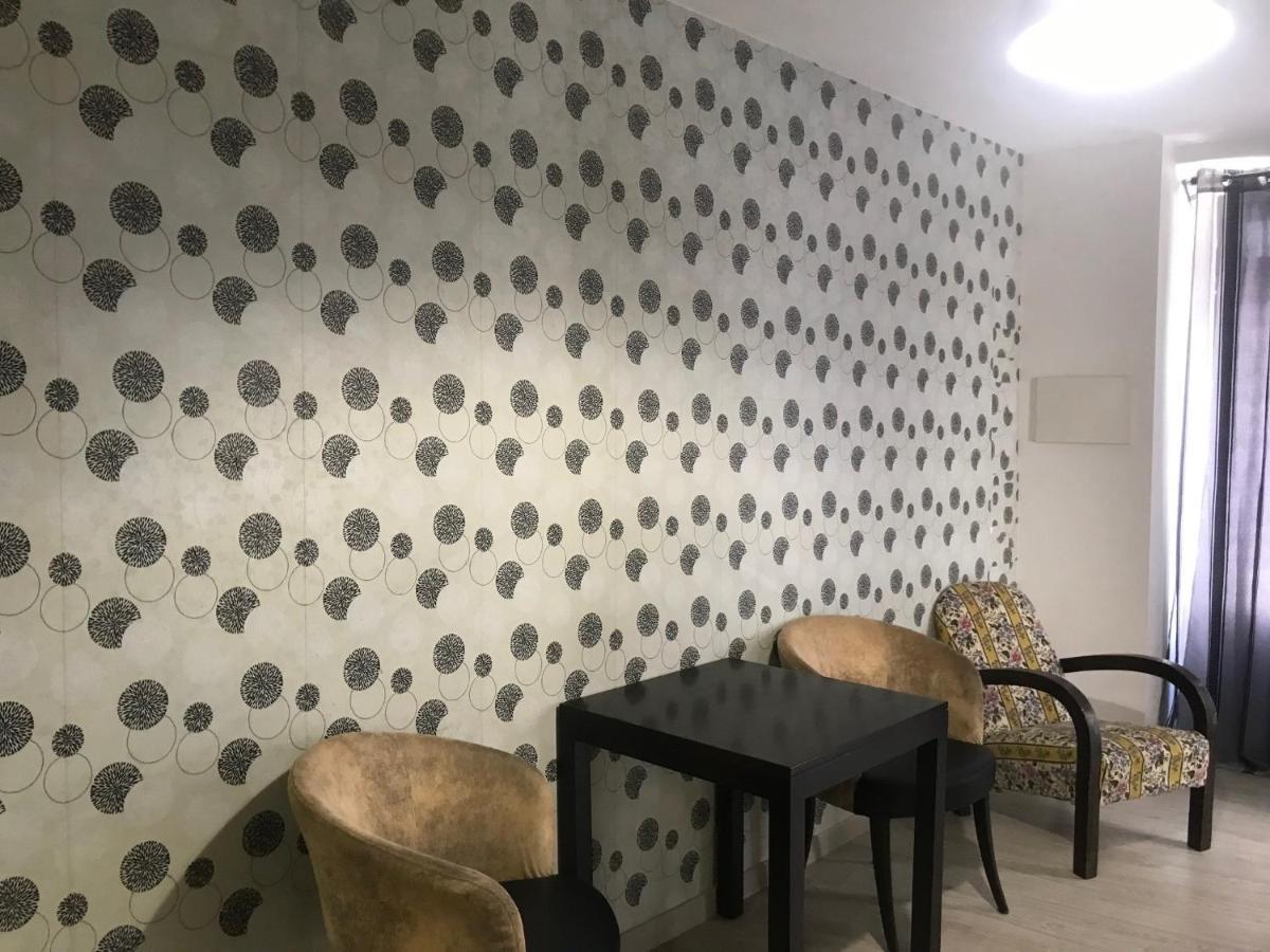 Wood Steel & Glass مارينها غراندي المظهر الخارجي الصورة