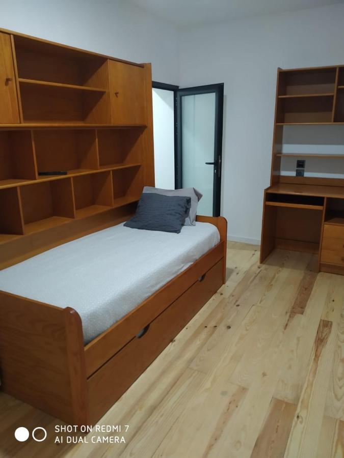 Wood Steel & Glass مارينها غراندي المظهر الخارجي الصورة