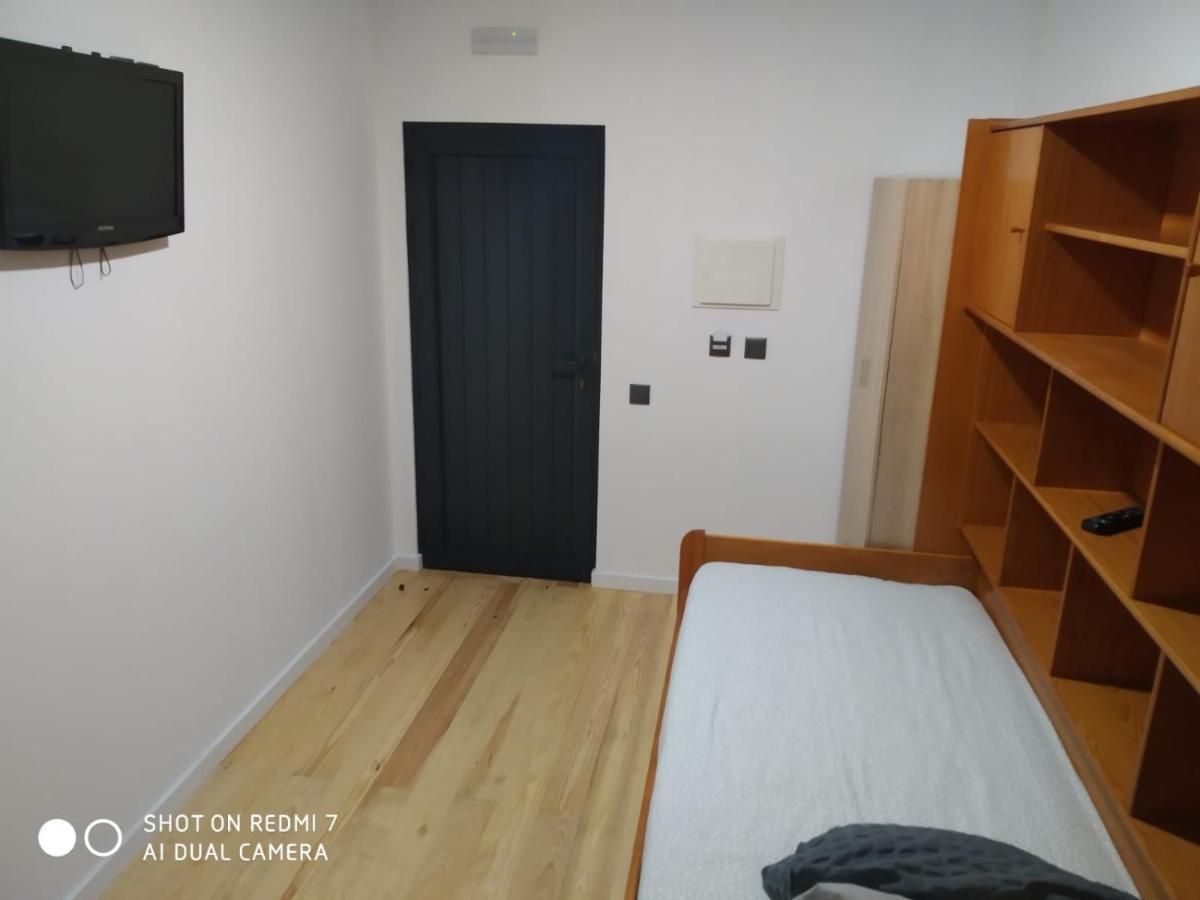 Wood Steel & Glass مارينها غراندي المظهر الخارجي الصورة