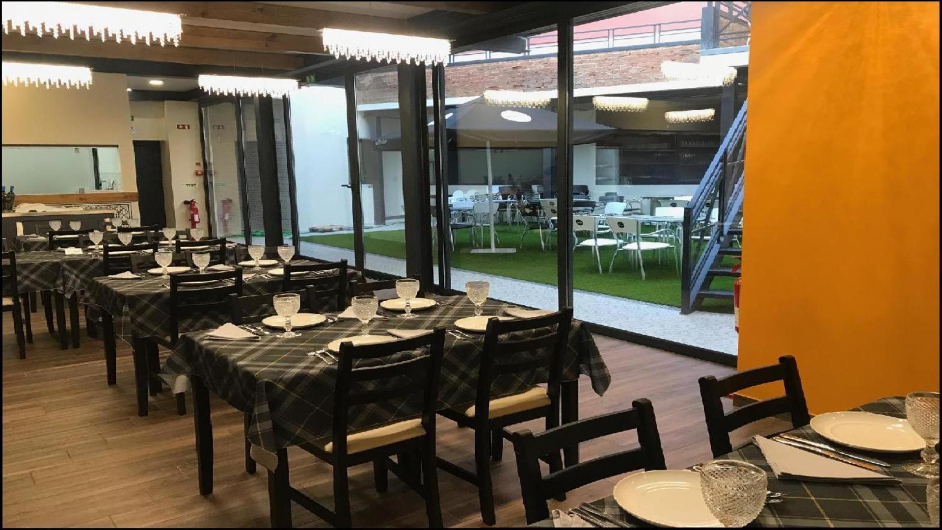 Wood Steel & Glass مارينها غراندي المظهر الخارجي الصورة